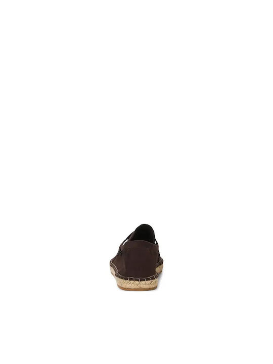 Jack & Jones Jack & Jones