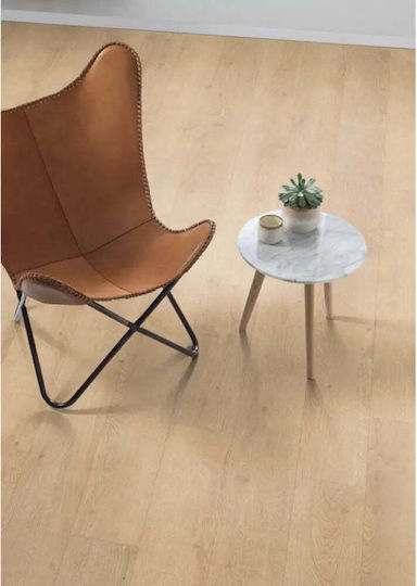Pardoseală Laminată Egger Aqua Stejar Newbury El2035 8.00 Mm 32/ac4 Fază
