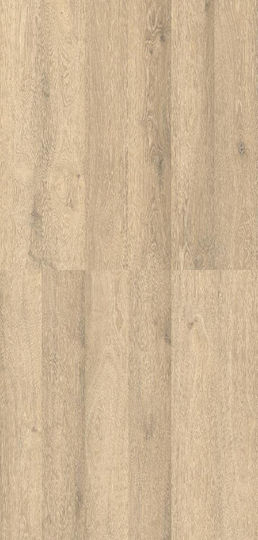 Spc Подова Настилка Ac4/32 R143 Hive 4+1mm