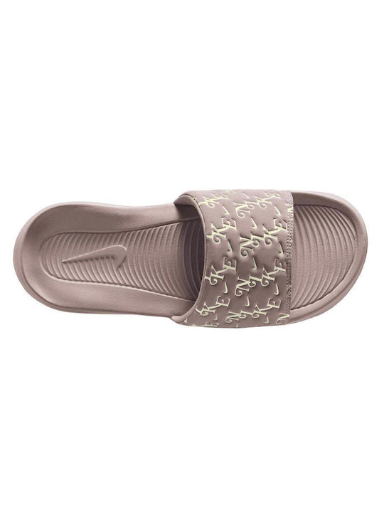 Slides În Culoare Roz