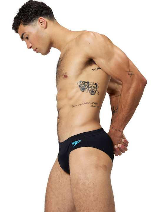 Speedo Speedo