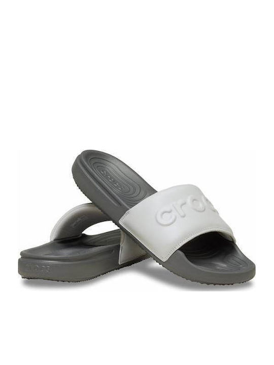 Toate Slides Bărbătești Gri