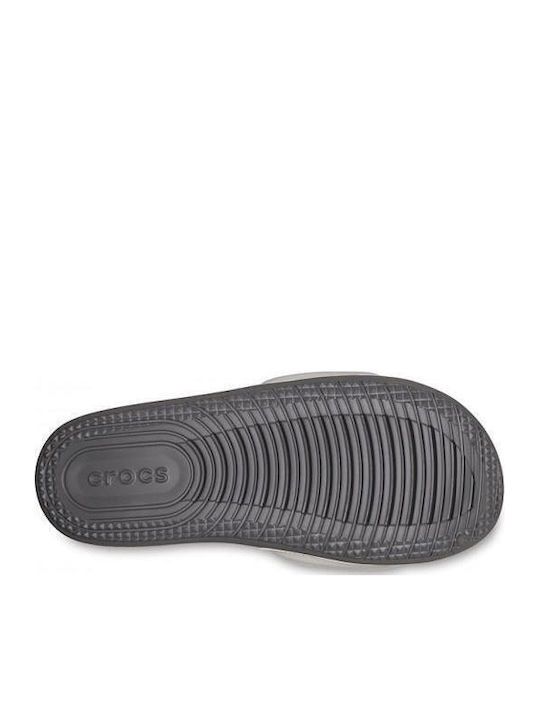 Toate Slides Bărbătești Gri