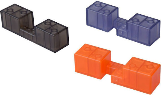 Παιδικό Puzzle Edukamp Jokomisiada