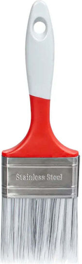Allright Brush Polyester 70 Mm Schuller