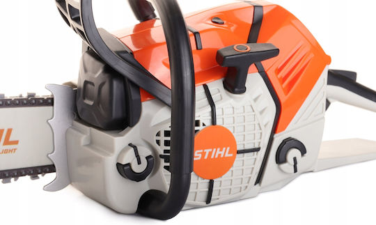 Stihl Παιχνίδι Κήπου