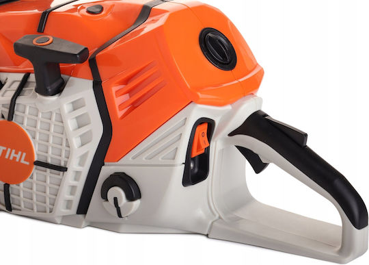Stihl Παιχνίδι Κήπου