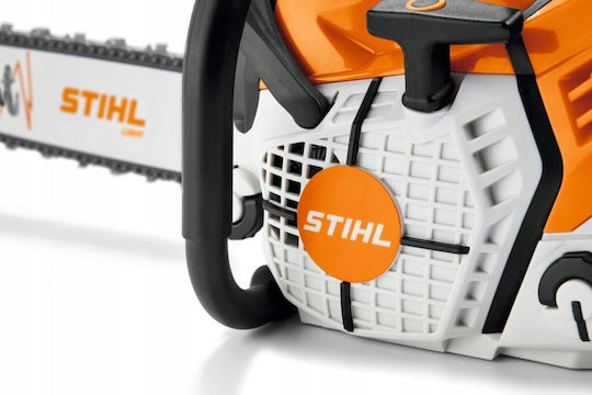 Stihl Παιχνίδι Κήπου
