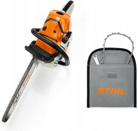 Stihl Παιχνίδι Κήπου