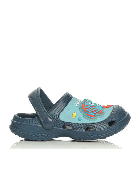 SaveYourFeet