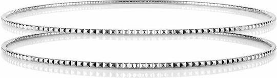 Handmade Silver Plated Wedding Crowns