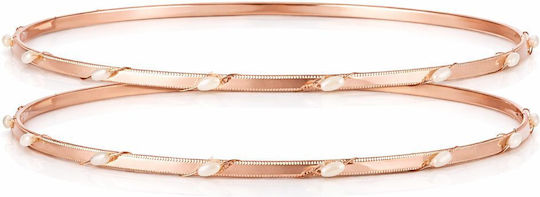 Handmade Silver Plated Wedding Crowns