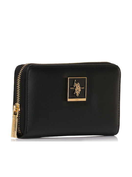 U.S. Polo Assn. U.S. Polo Assn.