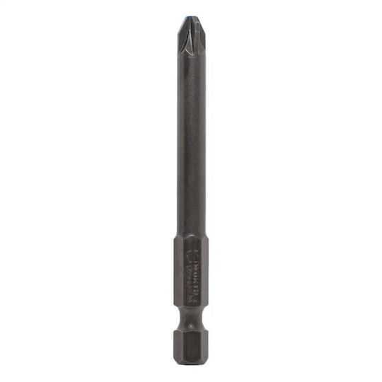 Bit Combinat Pz Sl 2 73mm Wurth