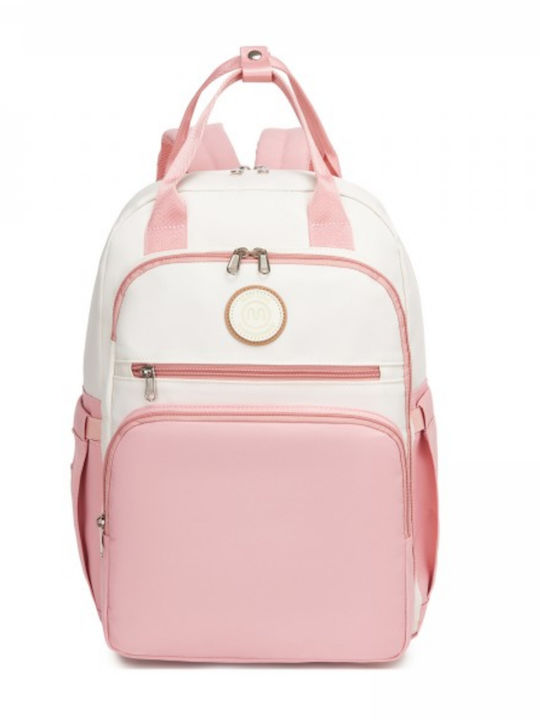 Miss Lulu Backpack Miss Lulu Backpack