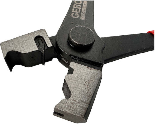 Clește Pentru Coliere De Furtun Clic-r Gebo Tools