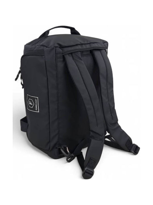 Forecast Backpack Αδιάβροχο Forecast Backpack Αδιάβροχο