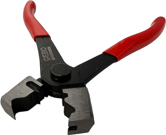 Clește Pentru Coliere De Furtun Clic-r Gebo Tools
