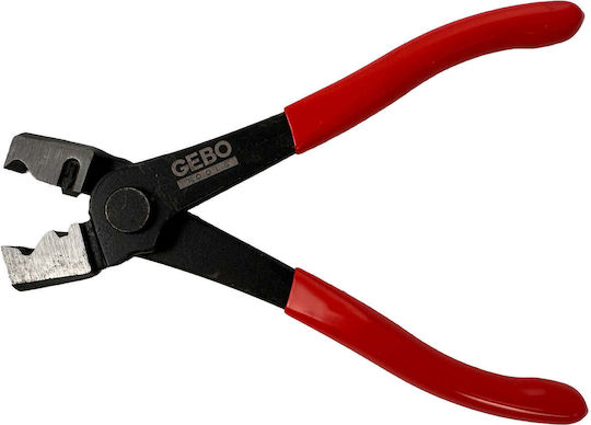 Clește Pentru Coliere De Furtun Clic-r Gebo Tools