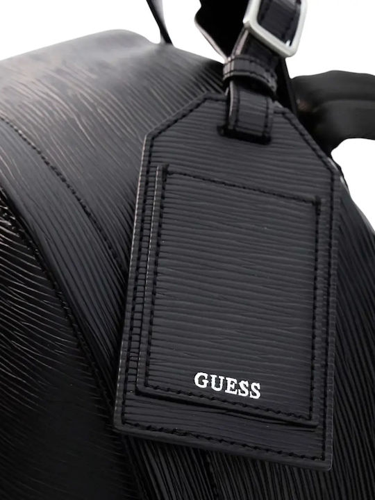 Guess Milano Черна