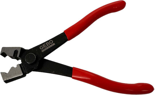 Clește Pentru Coliere De Furtun Clic-r Gebo Tools