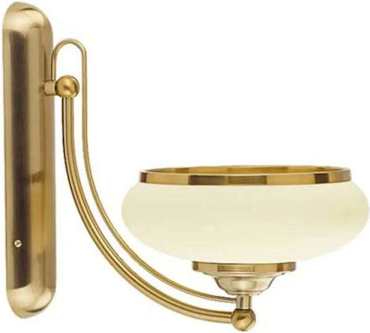 Alfa Lampă De Perete Alfa Lampă De Perete