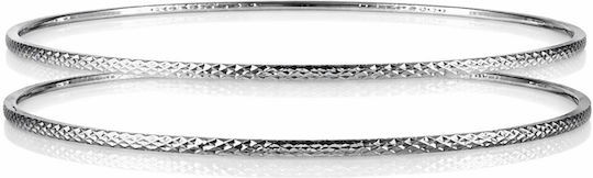 Handmade Silver Plated Wedding Crowns