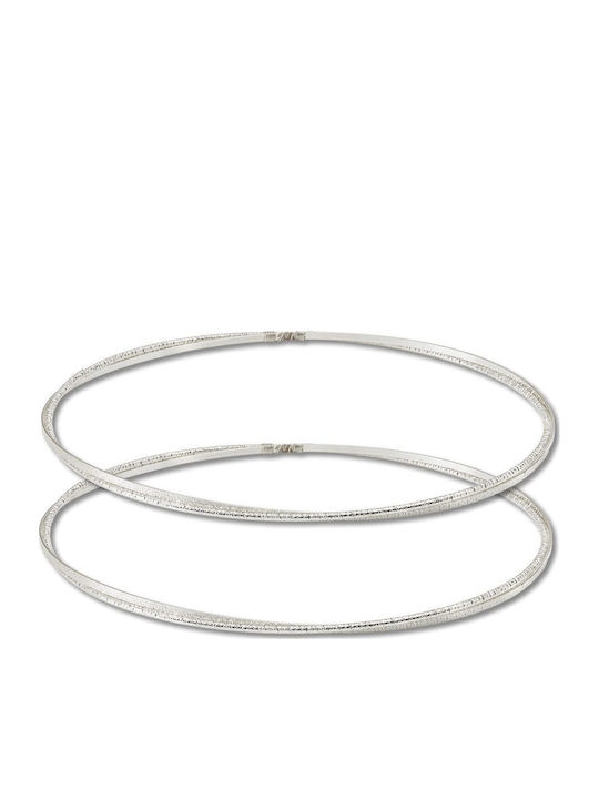 Handmade Silver Plated Wedding Crowns