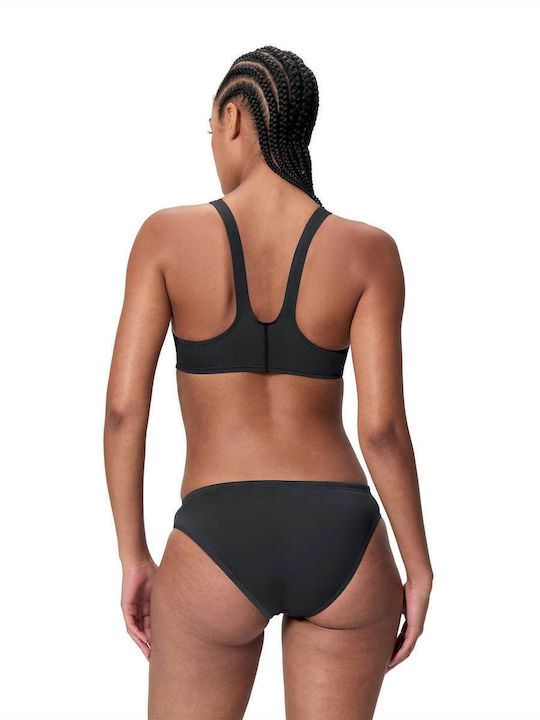Set Bikini Black A000105003