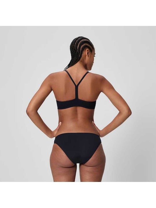 Speedo