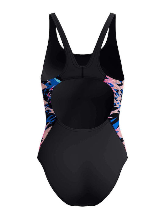 Speedo