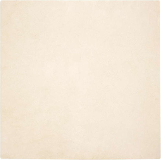 vidaXL Covoare Living 200x200cm Bej