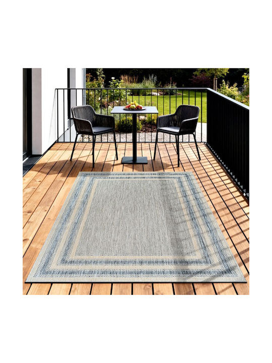 Newplan Stella 3095c Newplan Stella 3095c