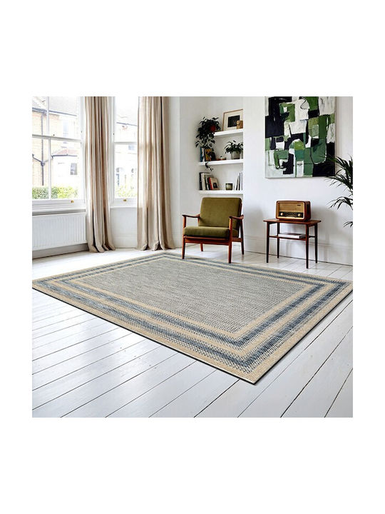Newplan Stella 3095c Rectangular Rug Rug Stella 3095c 133x190cm