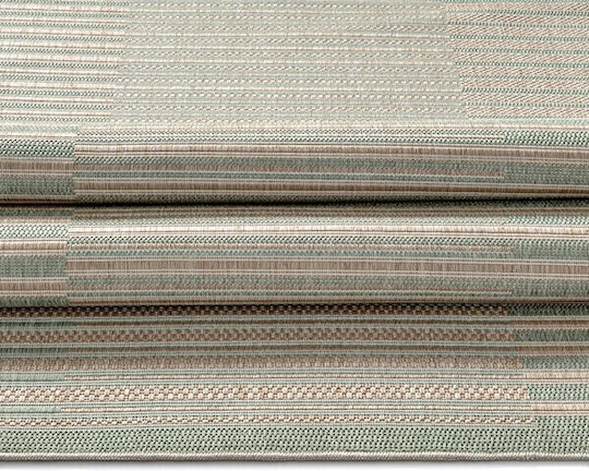 Newplan Stella 102a Килим Правоъгълен Stella 102a 70x140см