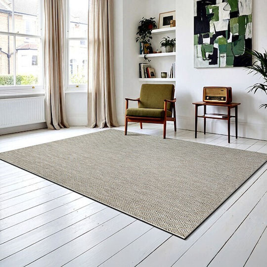 Newplan Stella 30106c Χαλί Ορθογώνιο Stella 200x285cm