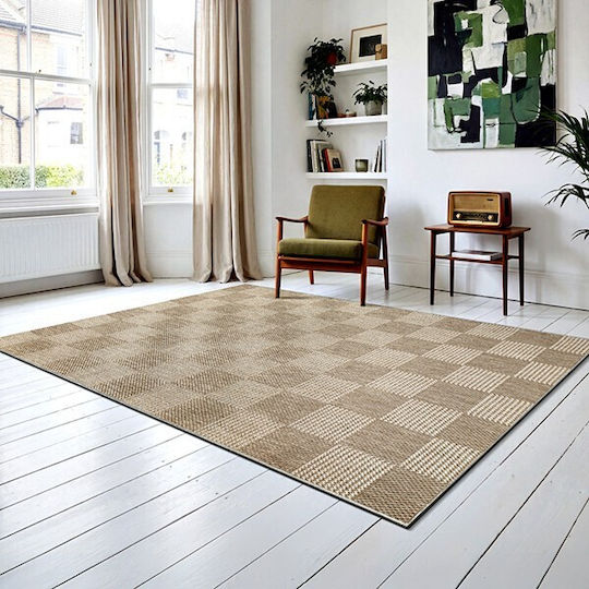 Newplan Stella 2094b Newplan Stella 2094b