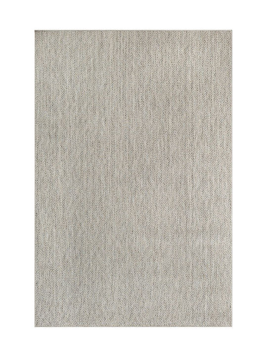 Newplan Stella 30106c