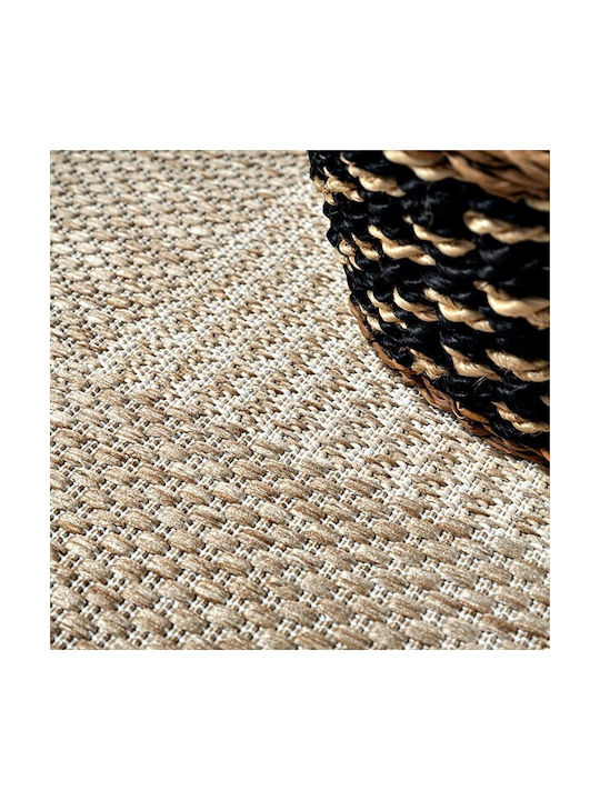 Newplan Stella 2094b Rectangular Rug Stella 2094b 133x190cm