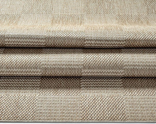Newplan Stella 2094b 200x250cm Χαλι Stella 2094b - 200x250 Newplan