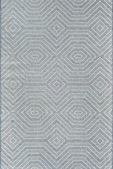 Newplan Canvas 2637c Newplan Canvas 2637c