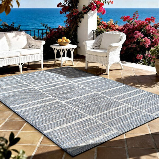 Newplan Canvas 2665e
