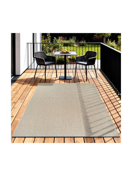 Newplan Stella 20106b Teppich Flur Stella 70x210cm
