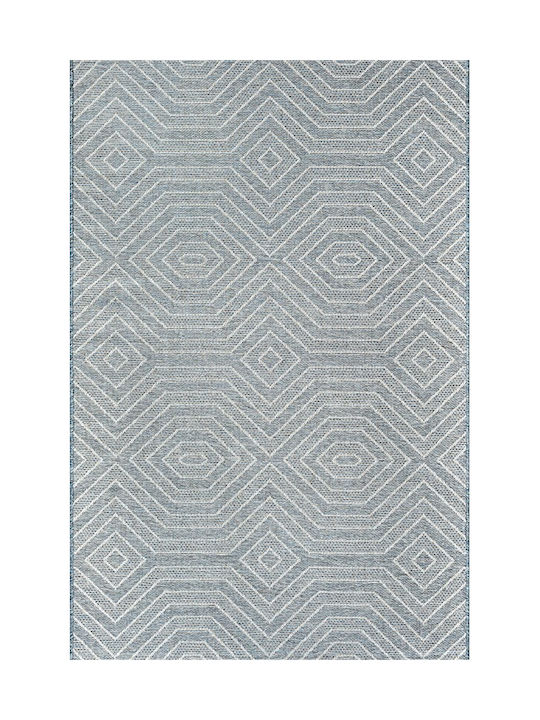 Newplan Canvas 2637c