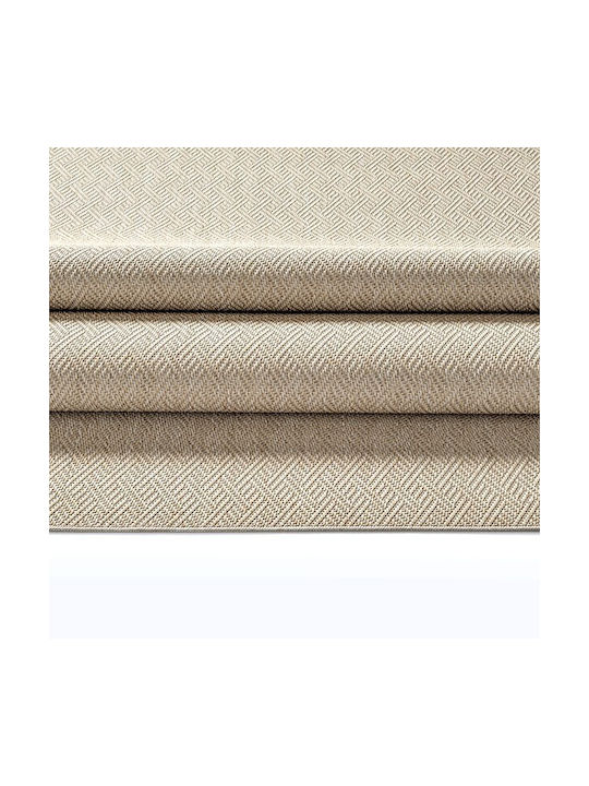 Newplan Stella 20106b Teppich Flur Stella 70x210cm