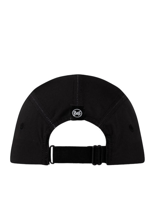 Buff 5 Panel Go Cap 13804499930lxl 13804499930