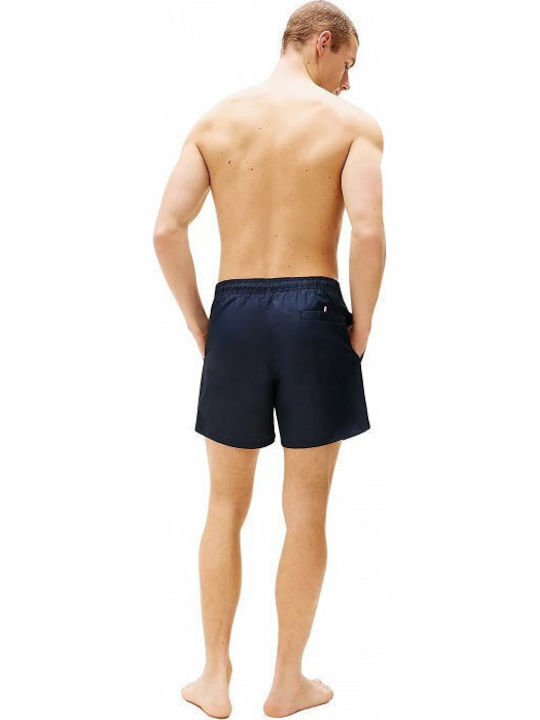 Men's Swimwear Shorts Blue