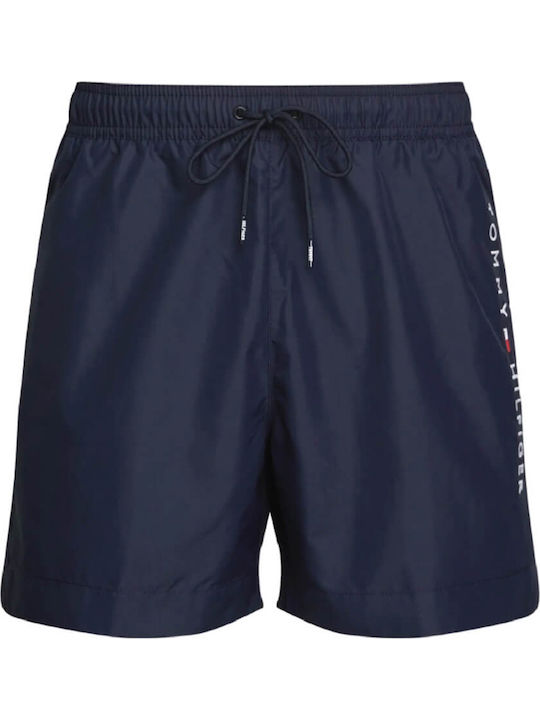 Men's Swimwear Shorts Blue