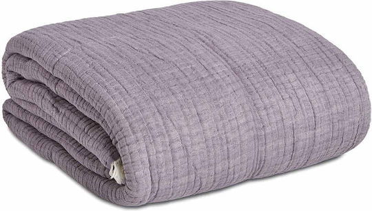 Αιγαίον Super Soft Αιγαίον Super Soft