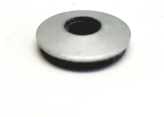 Bmontage Washer 30 Pieces